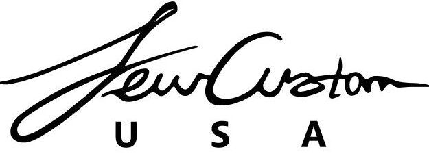 Handcrafted knives & cooking tools