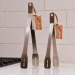 Kitchen Tongs