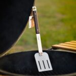 Stainless Grill Spatula